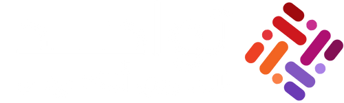 تواجد